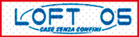 Logo di LOFT 05