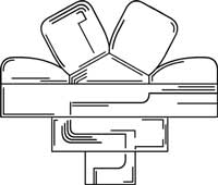 Logo di BUSTREO ROBERTO & C. srl
