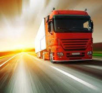Logo di TRANSMAR TRASPORTI