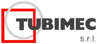 Logo di TUBIMEC srl