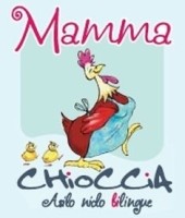 Logo di MAMMA CHIOCCIA