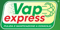 Logo di EMME 2 SERVIZI