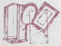 Logo di A.V.P.