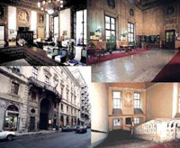 foto di LICEO CAIROLI