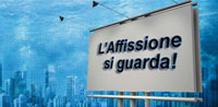 Logo di G.M. SERVICE srl