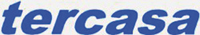 Logo di TERCASA