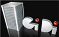 Logo di GI.DI. COSTRUZIONI srl