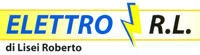 Logo di ELETTRO R.L.