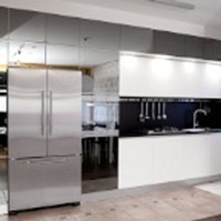 Logo di M4-MK - HOME GALLERY DESIGN