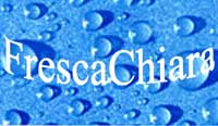 Logo di IMPRESA PULIZIE FRESCACHIARA