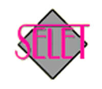 Logo di SELET srl