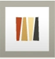 Logo di TOCCACELI srl