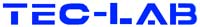 Logo di TEC - LAB snc