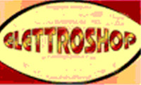 Logo di CME ELETTROSHOP