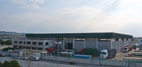 Logo di MACERO MACERATESE srl