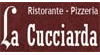 La Cucciarda Ristorante Pizzeria La Cucciarda Ristorante Pizzeria