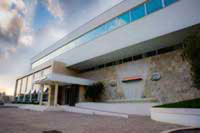 Logo di CARTECHINI ARGENTERIE srl