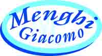 Logo di MENGHI GIACOMO