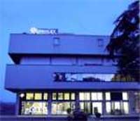 Logo di CENTRO CRISALIDE srl