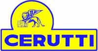 Logo di CERUTTI sas