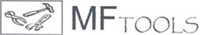Logo di FERRAMENTA FULVIO MADERNA