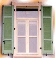 Logo di FALEGNAMERIA BONALDO