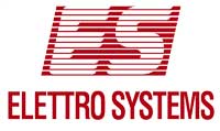 Logo di ELETTRO SYSTEMS