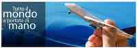 Logo di SEE EXPRESS COURIER