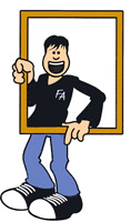 Logo di FACCINI ALESSANDRO