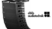 Logo di MANNI SOUND