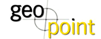 Logo di GEOPOINT SAS - KG