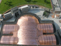 Logo di C. LORENZETTI