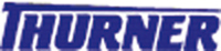 Logo di THURNER TRASPORTI - TRANSPORTE