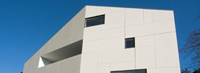 Logo di LIGNUM HAUS srl