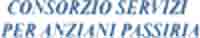 Logo di CONSORZIO AZIENDA CASA DI RIPOSO S. BARBARA