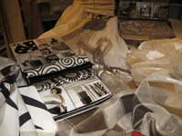 Logo di HEIMTEXTIL O. WINKLER