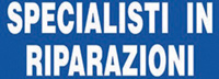 Logo di P.E.M.