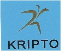 Logo di KRIPTO TORINO - PERSONALIZZAZIONE CAPI DI ABBIGLIAMENTO IMAGES snc