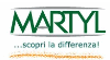 MARTYL sas