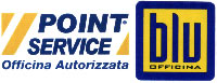 Logo di AUTOSERVICE
