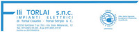 Logo di TORLAI FRATELLI & C. snc