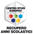 Logo Logo