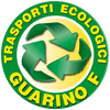 Trasporti Ecologici Guarino Trasporti Ecologici Guarino