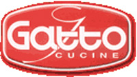 Logo di DI PENTIMA MOBILI