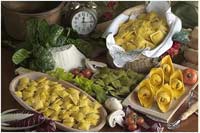 foto de PASTA ALL'UOVO D'ANDREA GIOVANNI di D'ANDREA GIOVANNI srl