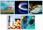 Logo di ASITE FERMO - AMBIENTE SERVIZI IMPIANTI TECNOLOGICI ENERGIA srl