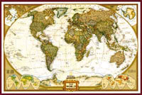 Logo di GEOGRAFICA