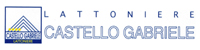 Logo di CASTELLO GABRIELE