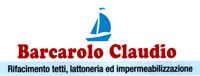 Logo di BARCAROLO srl