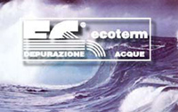 Logo di ECOTERM